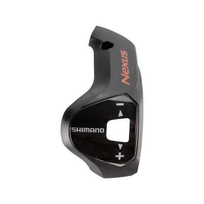 Кришка манетки перемикання швидкостей Shimano Nexus 3S41/42 Y6P198010